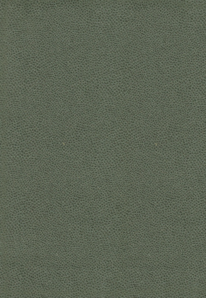 Dunas C/18